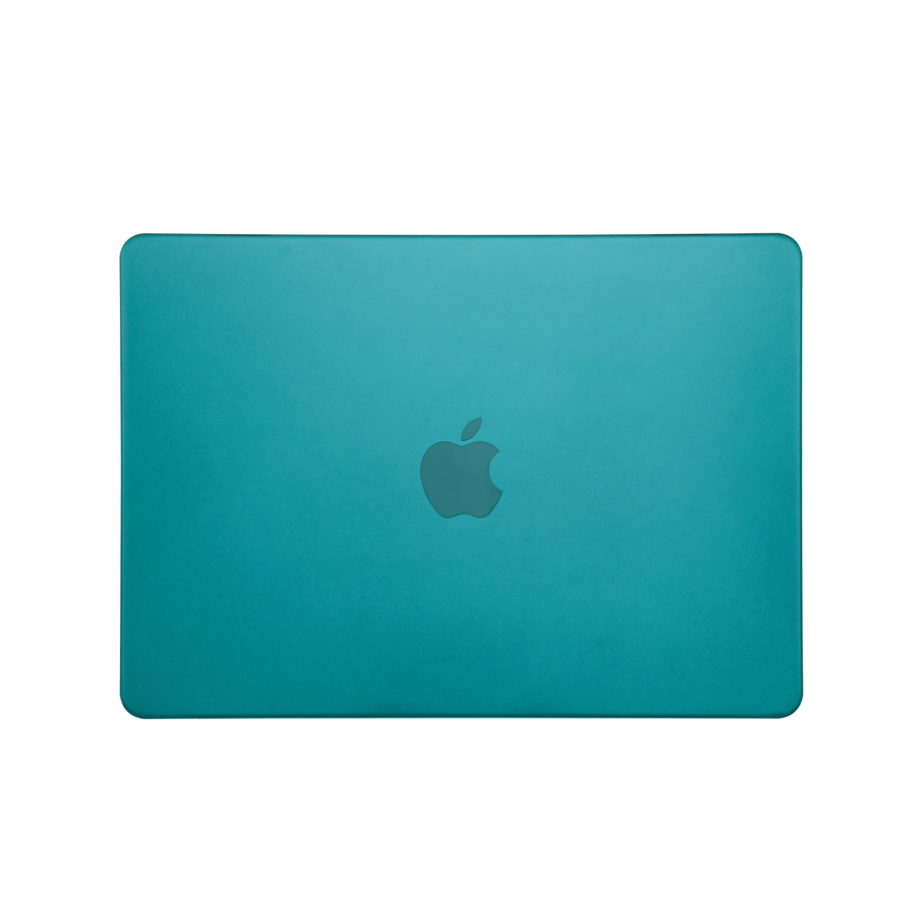Matte Teal