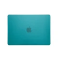Matte Teal