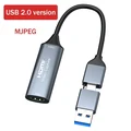 USB 2.0 version