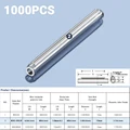1000PCS 60mm x 1PIN