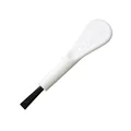 Cleaning brush-1pcs