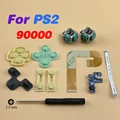 PS2 90000 Set