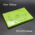 For Xbox