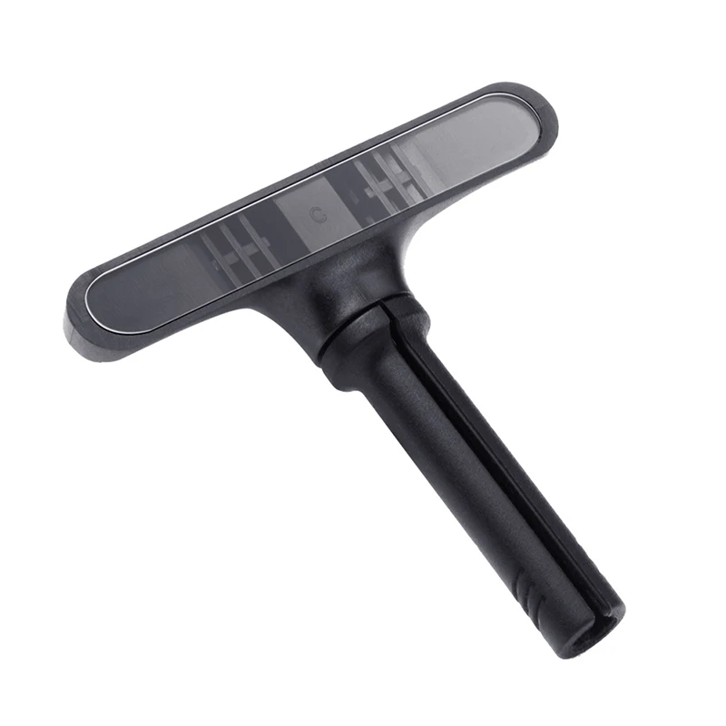 Gestión de cables de ratón para juegos, soporte de Cable de ratón, Clip de Cable de escritorio, organizador de cables Flexible, abrazadera de Cable de ratón - imagen 5