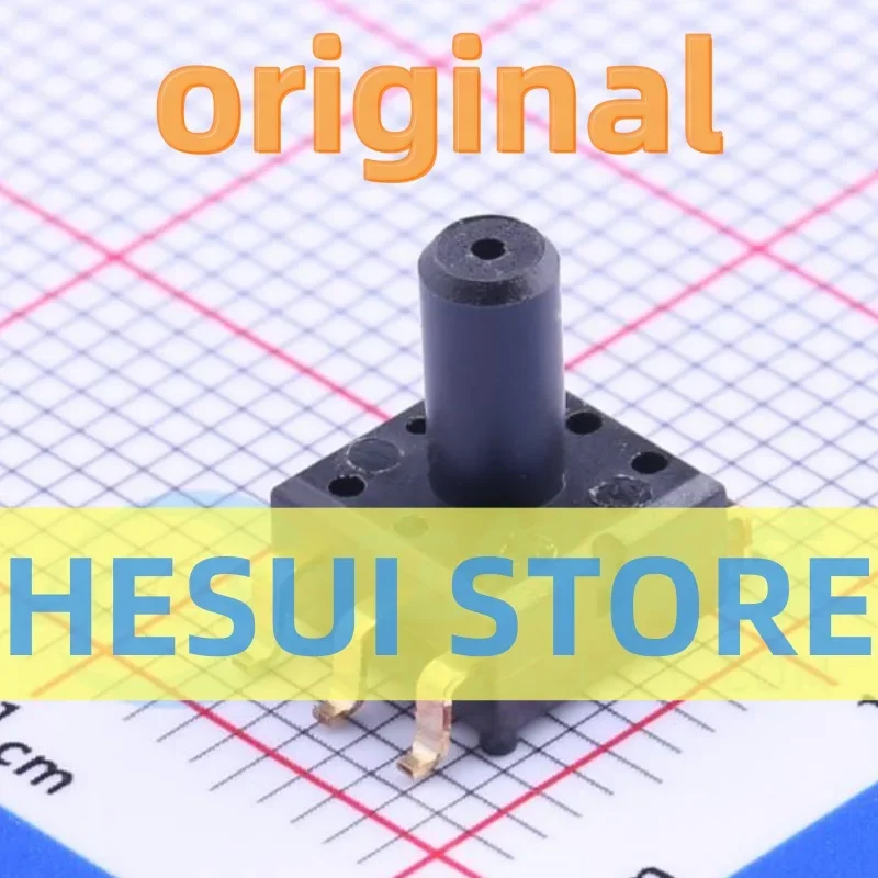 Sensor de presión MPS-3118-015GC original