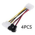 4pcs