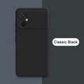 Classic Black
