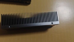 Imagen de reseña 3
