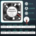 Bola de 5V PH2.0