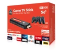 Q9 64GB TV Stick