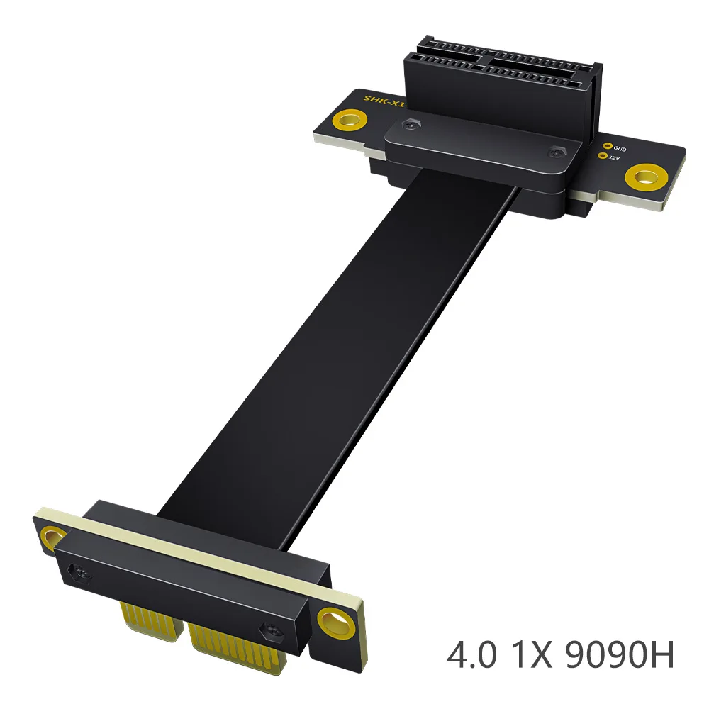 hmqViviiyNSAyin7Wuaet7h54SIbxPe8yDLP