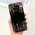 case-c03