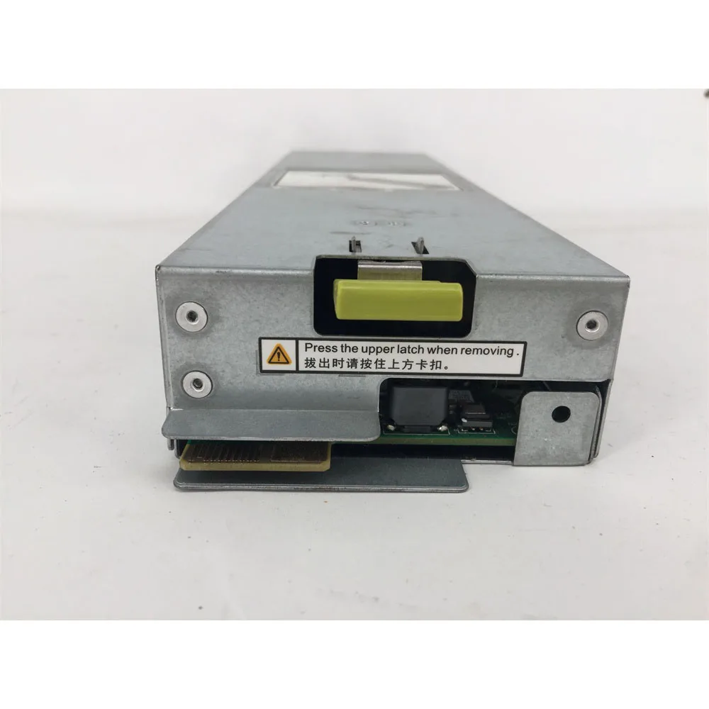 Fuente de alimentación conmutada S5600T BBU STL2BATTA01 - imagen 4