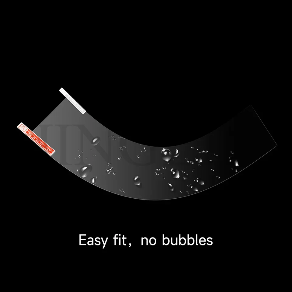 Protector de pantalla para Photon Mono X X2 4K 2K 6K película protectora LCD para piezas de impresora 3D Anycubic M3 Plus 6,23/8,9/9,1/9,25 pulgadas - imagen 2