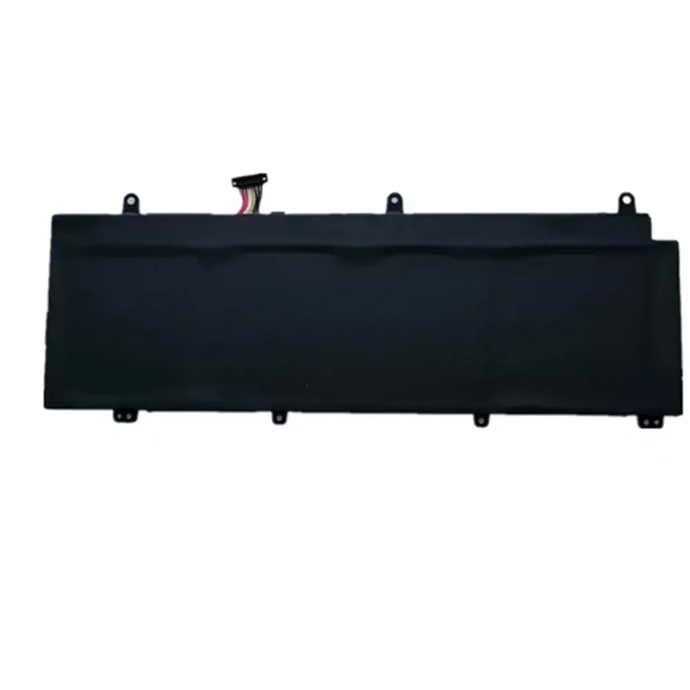 C41N1828 15,44 V 60WH batería del ordenador portátil para ASUS Zephyrus S GX531 GX531GW GX531GV GX531GX GX531GXR GX531GW-AH76 GX531GW-ES007T - imagen 2