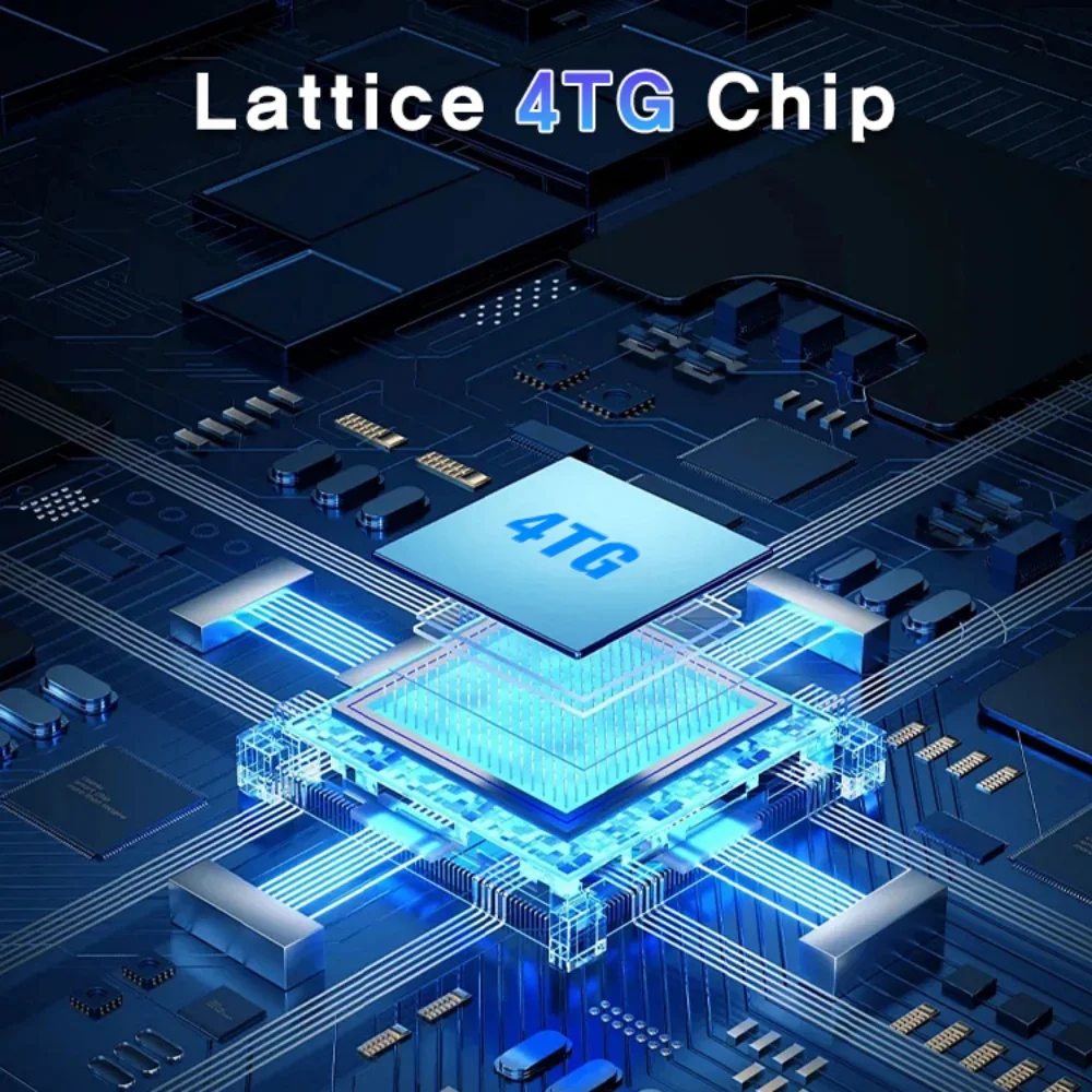 Summer Cart 64 SC64 5600 juegos en 1 cartucho de código abierto Tarjeta TF de 32 GB incluida Juegos 64DD compatibles con juegos N64 para Nintendo 64 - imagen 4