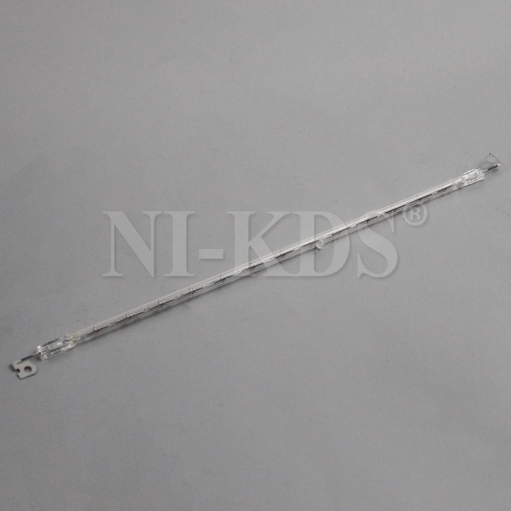 Lámpara de fusor para Brother HL5340D HL 5340, 5350, 5370, 5380, MFC 8480, 8370, 8380, 8680, 8890, DCP 8080, 8085, 8070, 110V, 220V - imagen 4