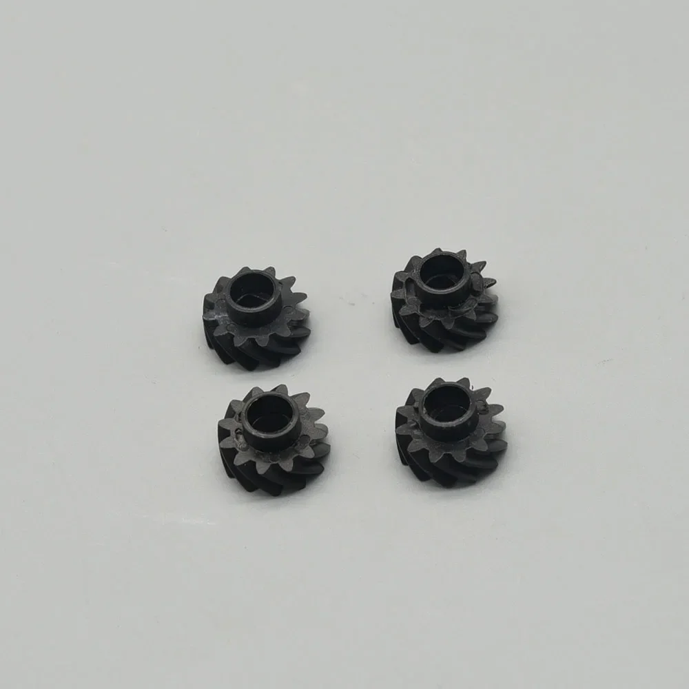 10 Uds. Equipo de reciclaje de tóner para Ricoh Aficio 1060 1075 1085 2051 2060 2075 MP 5500 7001 7500 8000 8001 9001. AB011462 AB01-1462 - imagen 3