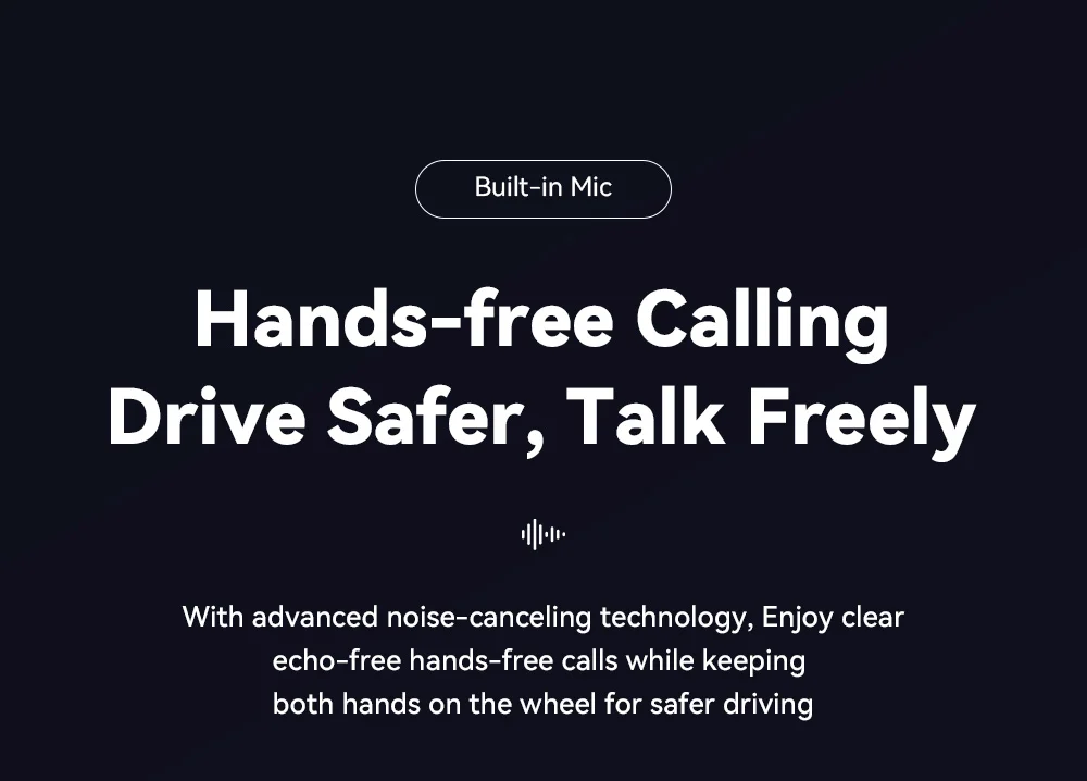 Bluetooth - Vista del Bluetooth