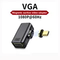 VGA