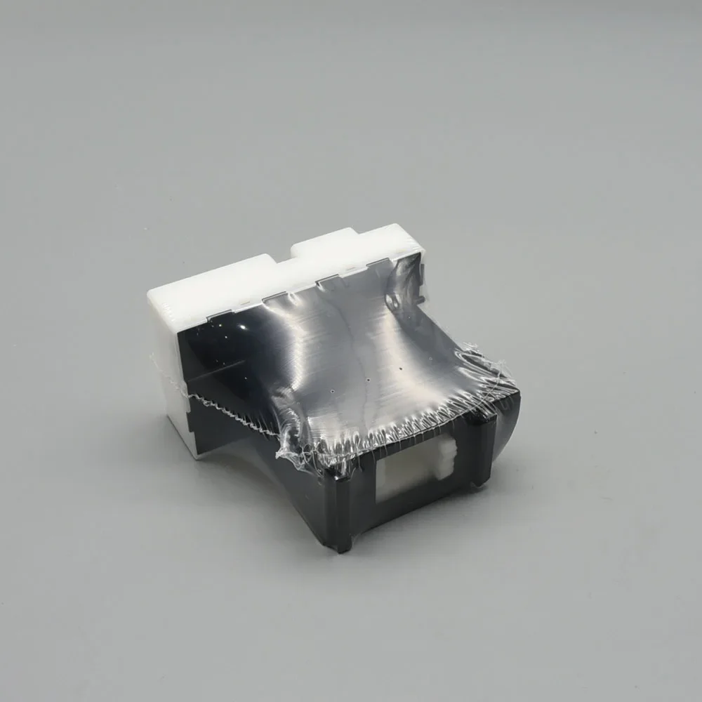 1 Uds 1753825 caja de mantenimiento de tinta para EPSON M1100 M1120 M2120 M1108 M1128 M1129 - imagen 5