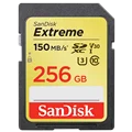 256 GB