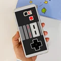 case-c38