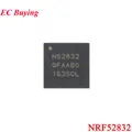 nRF52832
