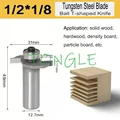 3.17mm B