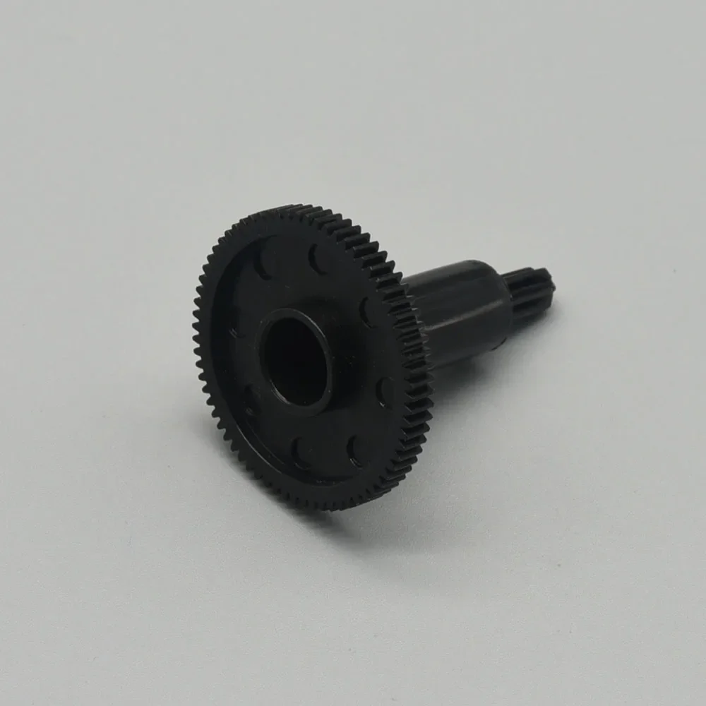 5X 1235949 cinta de engranaje subconjunto de recogida para EPSON TM-U220 TM-U220A TM-U220B TM-U220D TM-U220PA TM-U220PB TM-U220PD - imagen 4