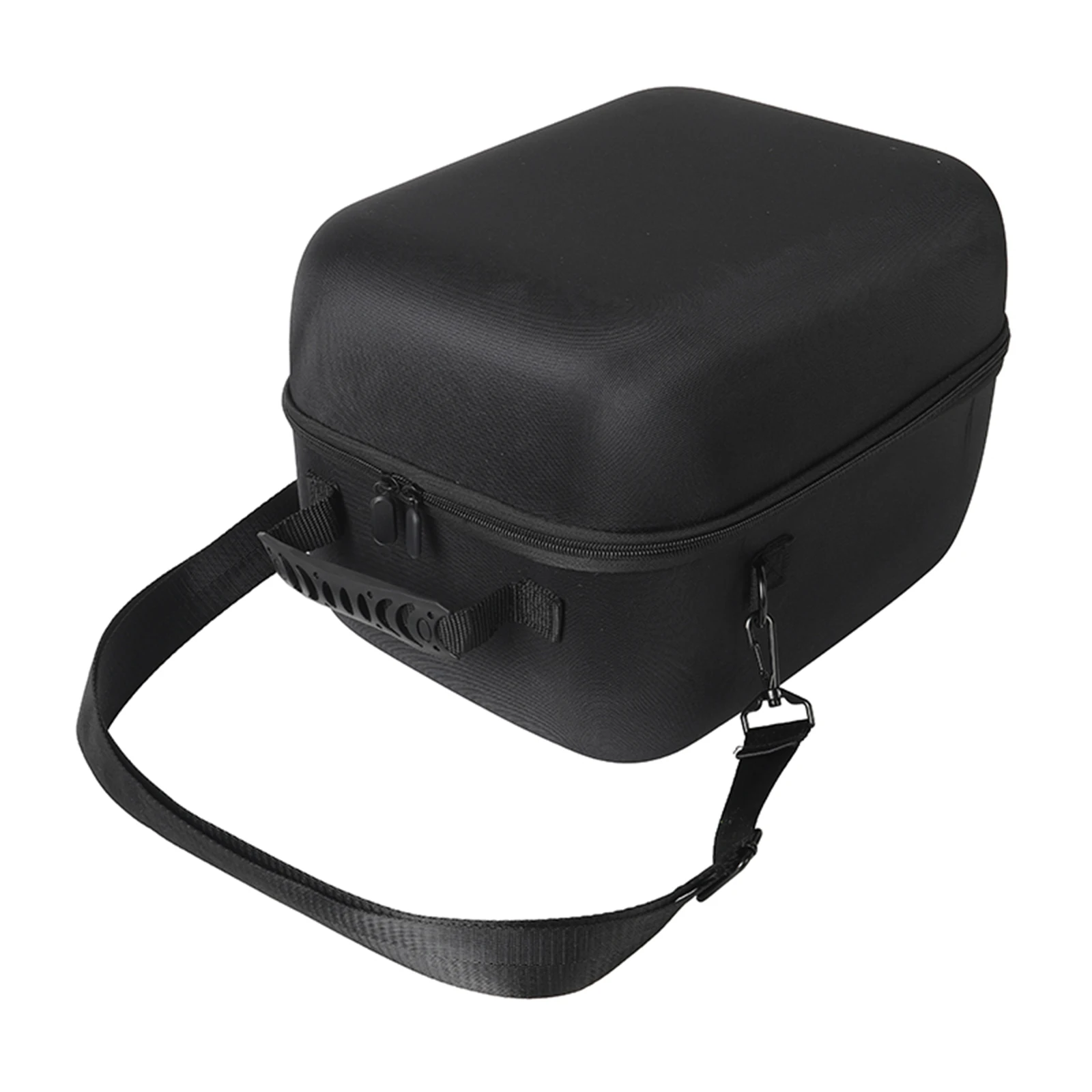 Para Harman Kardon AURA STUDIO 5 funda protectora portátil BT altavoz funda de transporte carcasa dura bolsa de almacenamiento de Audio BT altavoz esencial - imagen 5