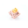 35pcs peach switch