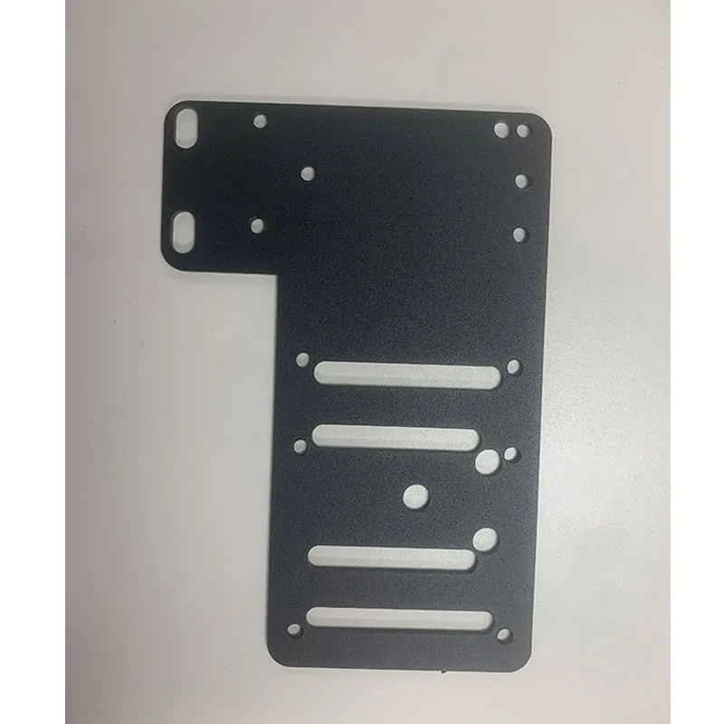 Freno de mano para Logitech G923, volante para reproducir Xbox one/Xbox series S/Xbox series X, consola Play Racing Simracing Game - imagen 5