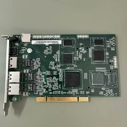 Inovance IMC30G-E-006PCI – Tarjeta de control de movimiento PCI