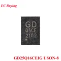 GD25Q16CEIG