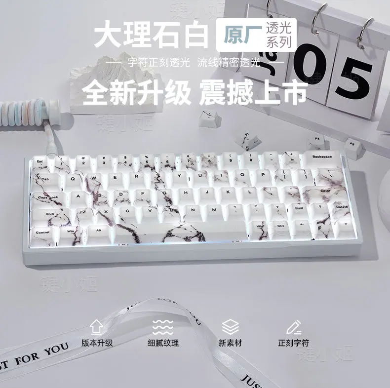 hmqViviiyNSAyin9WuaUt6bEFEy9GdcLymRc