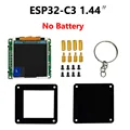 ESP32C3-1.44