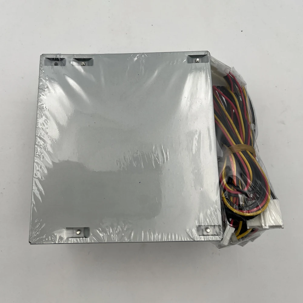 Fuente de alimentación para computadora industrial de 250W para EVOC PS-7271/AT - imagen 4