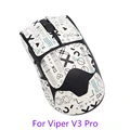 For Viper V3 Pro