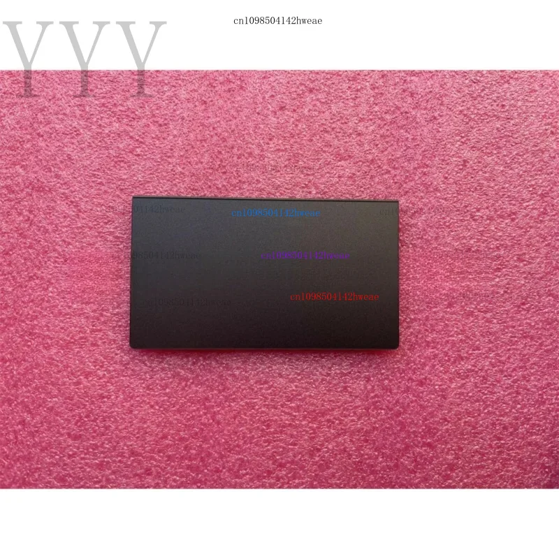 Nuevo panel táctil Clickpad de cristal para ThinkPad X1 Yoga 4. a generación 20QF 20QG 01YU090