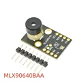 MLX90640BAA