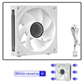 Reverse White 1Fan