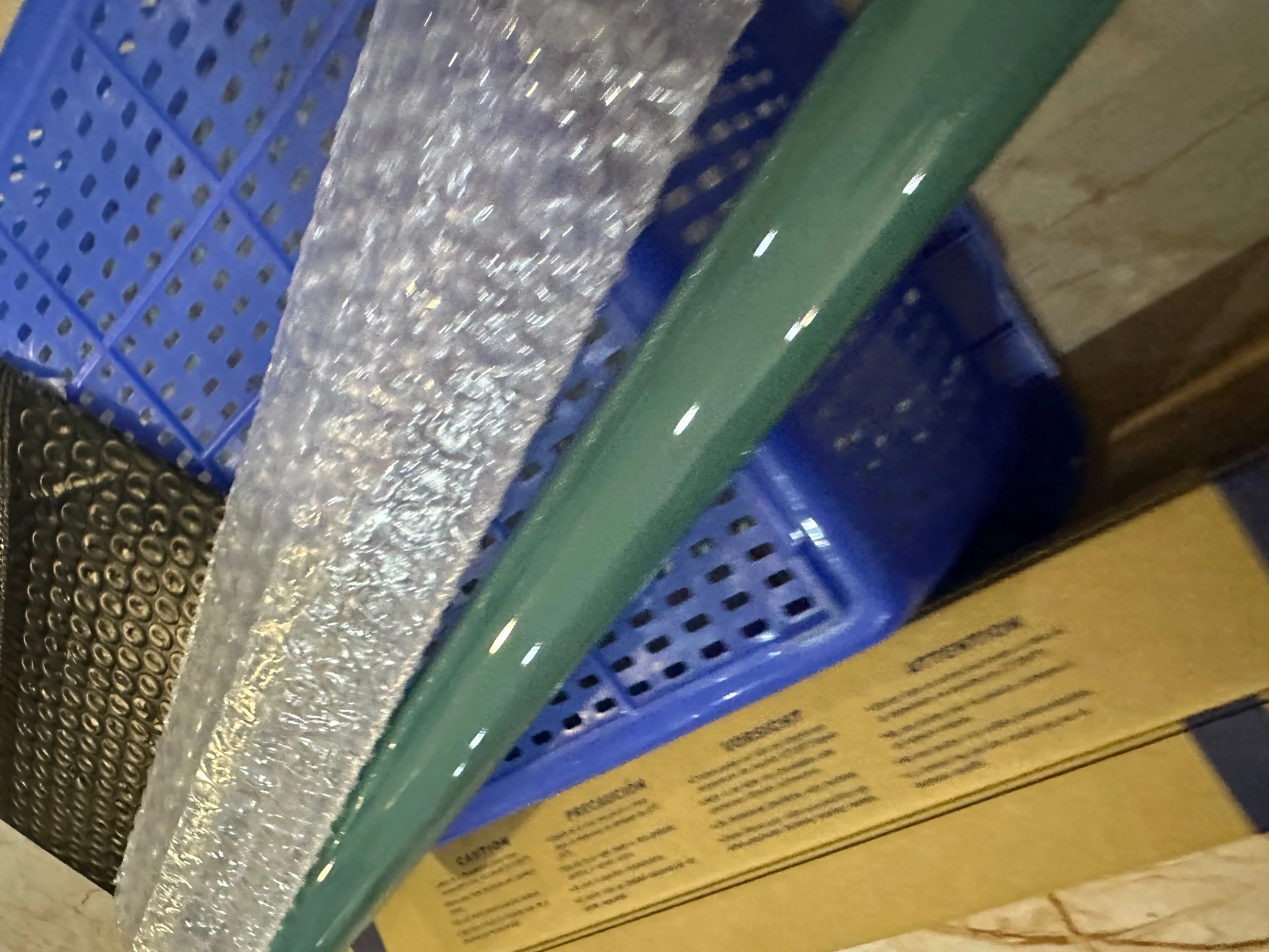 5 uds GPR30 GPR31 tambor OPC de calidad japonesa para Canon IR ADVANCE IRC5030 IRC5035 C5045 C5051 C5235 GPR-30 GPR-31