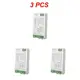 RGBCCT 3pcs