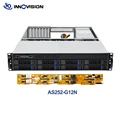 NVME BP USB2.0
