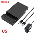 USB3.0 US PLUG