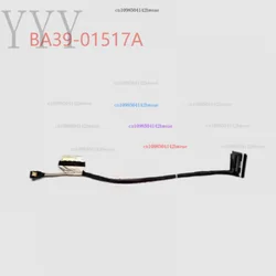Cable pantalla LCD Samsung Galaxy Book Pro 360 – Flex interno