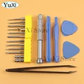 Screwdriver Set