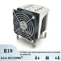 LGA2011 2066