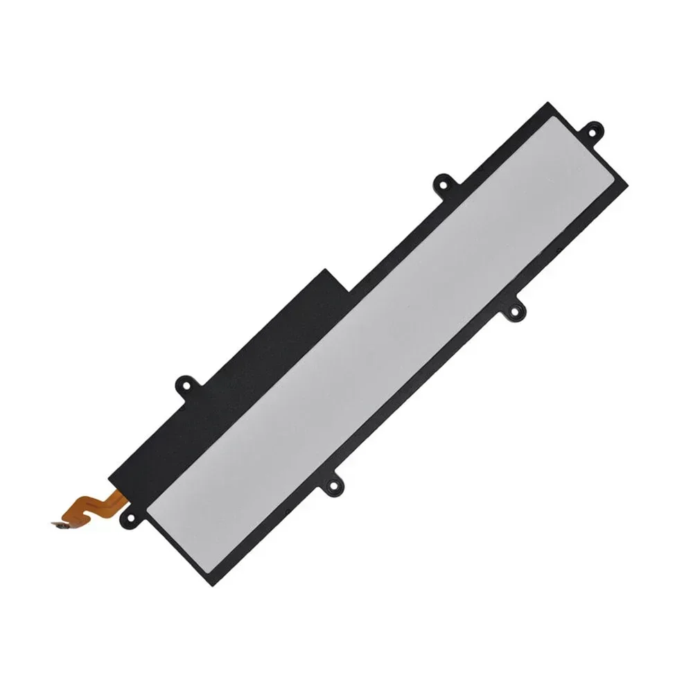 EB-BT670ABA 11.34V 64.64Wh Batería para portátil Samsung Galaxy 18.4" SM-T670 AA2GB07B AA1G907KS etc. - imagen 4